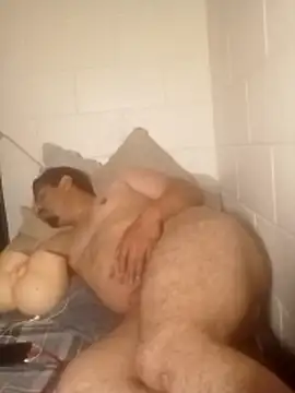 k1oudE online show from February 19, 2026, 5:54 pm