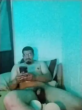 k1oudE online show from March 25, 2026, 5:45 pm