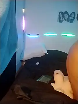 k1oudE online show from March 29, 2026, 6:20 pm