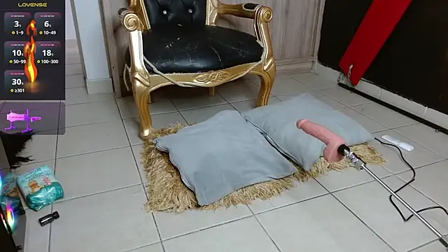 Snapshot of Noah-cock chatting on February 14, 2026, 4:29 pm Noah-cock online show from February 14, 2026, 4:29 pm