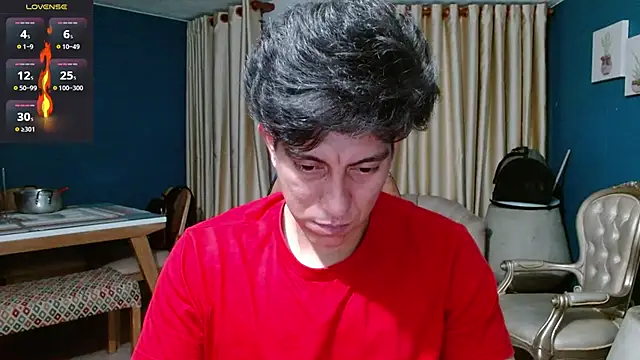 Snapshot of Noah-cock chatting on January 19, 2026, 1:53 am Noah-cock online show from January 19, 2026, 1:53 am