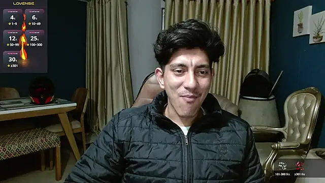 Snapshot of Noah-cock chatting on January 18, 2026, 1:42 am Noah-cock online show from January 18, 2026, 1:42 am