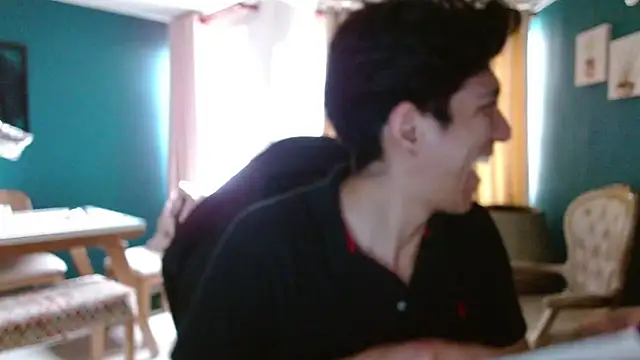 Snapshot of Noah-cock chatting on February 12, 2026, 9:58 pm Noah-cock online show from February 12, 2026, 9:58 pm