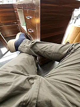 Snapshot of pyasevickybabu563 chatting on March 15, 2025, 7:42 am pyasevickybabu563 online show from March 15, 2025, 7:42 am