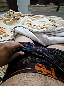 Snapshot of pyasevickybabu563 chatting on March 9, 2025, 4:38 am pyasevickybabu563 online show from March 9, 2025, 4:38 am