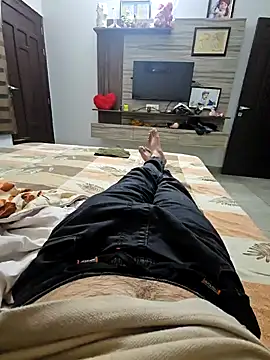 Snapshot of pyasevickybabu563 chatting on March 13, 2025, 3:39 pm pyasevickybabu563 online show from March 13, 2025, 3:39 pm