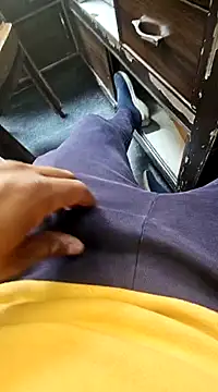 Snapshot of pyasevickybabu563 chatting on March 4, 2025, 5:11 am pyasevickybabu563 online show from March 4, 2025, 5:11 am