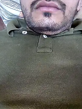 Snapshot of pyasevickybabu563 chatting on March 9, 2025, 2:10 pm pyasevickybabu563 online show from March 9, 2025, 2:10 pm