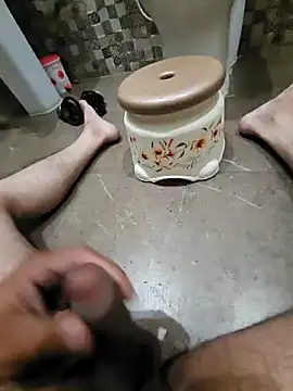 Snapshot of pyasevickybabu563 chatting on March 13, 2025, 8:54 pm pyasevickybabu563 online show from March 13, 2025, 8:54 pm