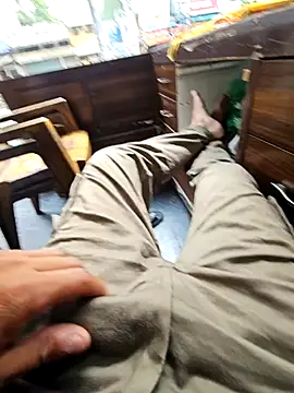 Snapshot of pyasevickybabu563 chatting on October 7, 2025, 7:09 am pyasevickybabu563 online show from October 7, 2025, 7:09 am