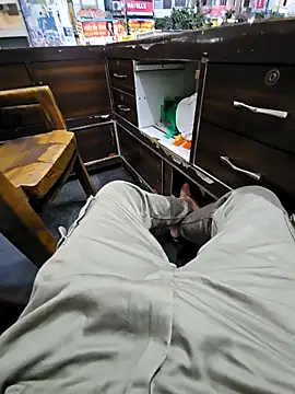 Snapshot of pyasevickybabu563 chatting on October 3, 2025, 12:39 pm pyasevickybabu563 online show from October 3, 2025, 12:39 pm