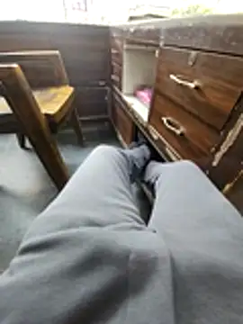 Snapshot of pyasevickybabu563 chatting on December 17, 2025, 5:34 am pyasevickybabu563 online show from December 17, 2025, 5:34 am