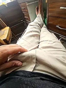 Snapshot of pyasevickybabu563 chatting on October 8, 2025, 5:42 am pyasevickybabu563 online show from October 8, 2025, 5:42 am