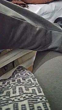 Snapshot of pyasevickybabu563 chatting on December 23, 2025, 10:36 am pyasevickybabu563 online show from December 23, 2025, 10:36 am