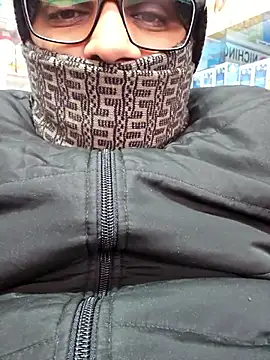 Snapshot of pyasevickybabu563 chatting on January 6, 2026, 6:39 am pyasevickybabu563 online show from January 6, 2026, 6:39 am