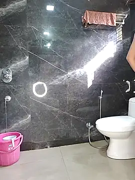 cutieAnkita online show from October 11, 2025, 9:43 am