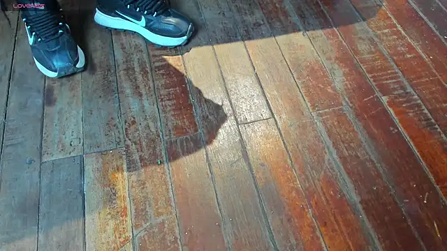 MarcoVitto online show from February 21, 2026, 8:55 pm