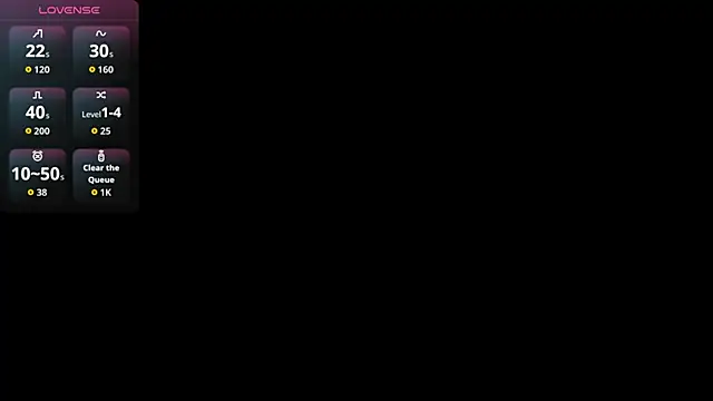 MarcoVitto online show from February 7, 2026, 12:02 pm