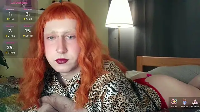 Snapshot of DavidLiiio chatting on March 22, 2026, 10:22 pm DavidLiiio online show from March 22, 2026, 10:22 pm