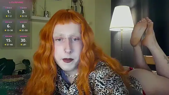 Snapshot of DavidLiiio chatting on February 28, 2026, 8:41 pm DavidLiiio online show from February 28, 2026, 8:41 pm