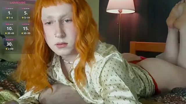 Snapshot of DavidLiiio chatting on March 28, 2026, 8:43 pm DavidLiiio online show from March 28, 2026, 8:43 pm