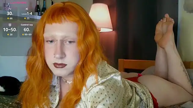 Snapshot of DavidLiiio chatting on March 11, 2026, 4:23 pm DavidLiiio online show from March 11, 2026, 4:23 pm