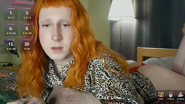 Snapshot of DavidLiiio chatting on March 21, 2026, 1:29 am DavidLiiio online show from March 21, 2026, 1:29 am