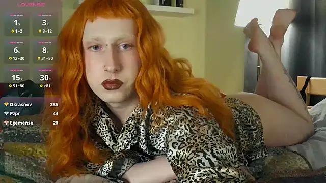 Snapshot of DavidLiiio chatting on February 25, 2026, 1:17 am DavidLiiio online show from February 25, 2026, 1:17 am