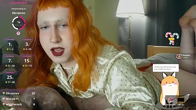 Snapshot of DavidLiiio chatting on March 22, 2026, 12:36 am DavidLiiio online show from March 22, 2026, 12:36 am