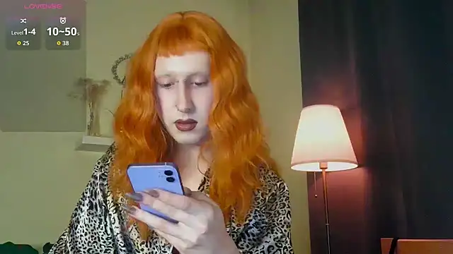 Snapshot of DavidLiiio chatting on February 22, 2026, 8:54 pm DavidLiiio online show from February 22, 2026, 8:54 pm