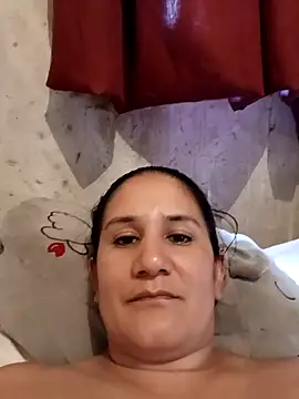 rosifernan online show from January 31, 2025, 4:38 pm