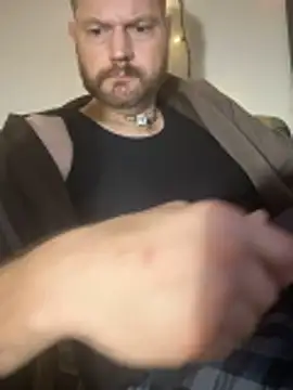 Sir Spun Son online show from April 28, 2026, 8:30 am