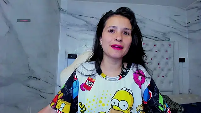 Snapshot of arissha_lee chatting on June 28, 2026, 9:10 pm arissha lee online show from June 28, 2026, 9:10 pm