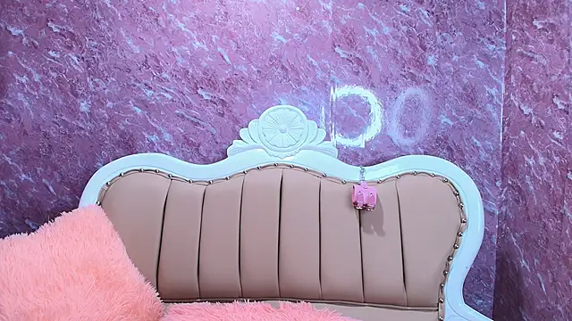 arissha lee online show from March 22, 2025, 7:36 am