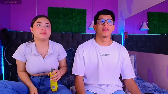 RyanPricee online show from March 31, 2026, 9:06 pm