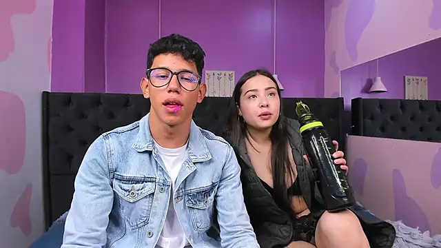 RyanPricee online show from March 22, 2025, 3:09 am