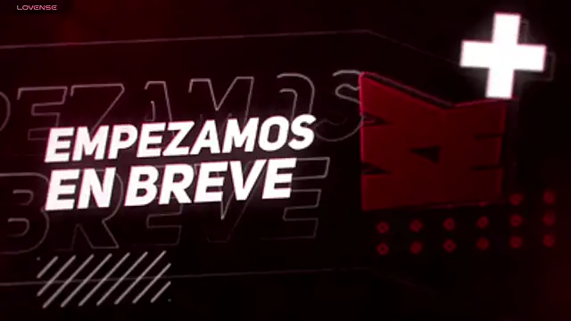 RyanPricee online show from February 28, 2025, 5:48 am