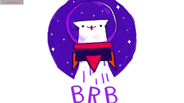 RyanPricee online show from February 28, 2025, 12:21 am