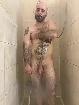 Snapshot of Faded-Solo chatting on February 18, 2026, 8:16 pm Faded-Solo online show from February 18, 2026, 8:16 pm