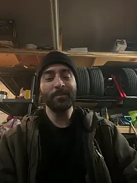 Snapshot of Faded-Solo chatting on March 2, 2026, 1:50 am Faded-Solo online show from March 2, 2026, 1:50 am