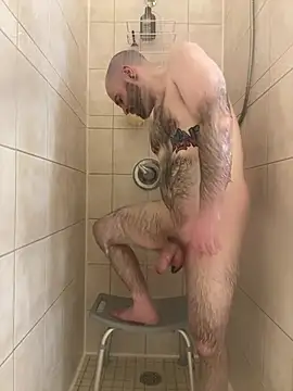 Snapshot of Faded-Solo chatting on February 11, 2026, 7:47 pm Faded-Solo online show from February 11, 2026, 7:47 pm