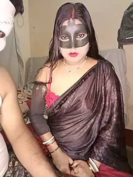 Hot muskaan online show from June 29, 2026, 4:50 pm