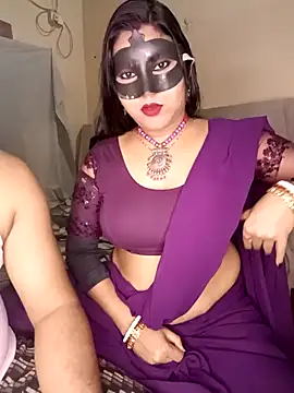 Hot muskaan online show from March 24, 2026, 4:51 pm