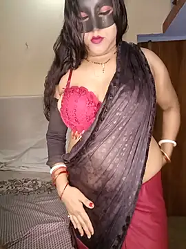 Hot muskaan online show from July 9, 2026, 6:40 pm