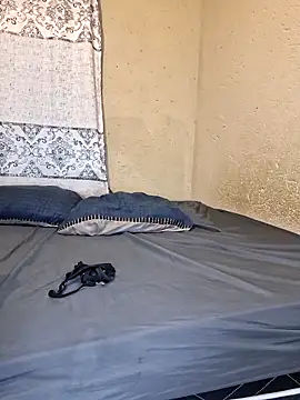 Danymash25 online show from October 14, 2025, 8:42 pm