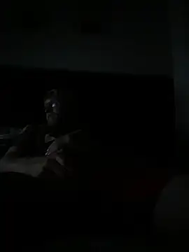 tcadle1824 online show from March 31, 2026, 2:02 am