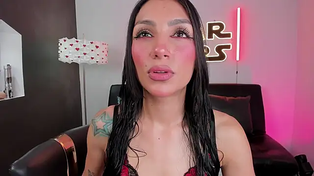 Snapshot of miss___evangeline chatting on June 3, 2026, 2:34 am miss evangeline online show from June 3, 2026, 2:34 am