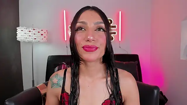 Snapshot of miss___evangeline chatting on May 26, 2026, 2:31 am miss evangeline online show from May 26, 2026, 2:31 am