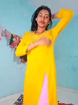 Snapshot of Virl_clople chatting on February 12, 2025, 5:37 pm Virl clople online show from February 12, 2025, 5:37 pm