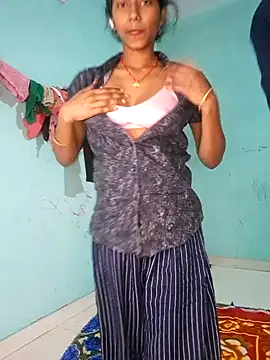 Snapshot of Virl_clople chatting on February 11, 2025, 5:18 pm Virl clople online show from February 11, 2025, 5:18 pm